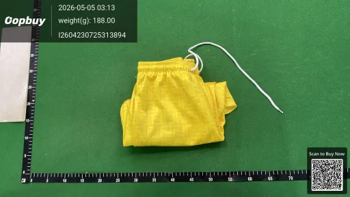 QC-billede