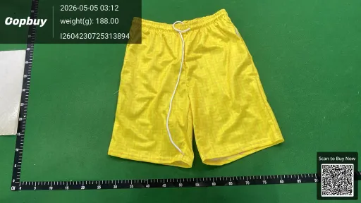 QC-billede