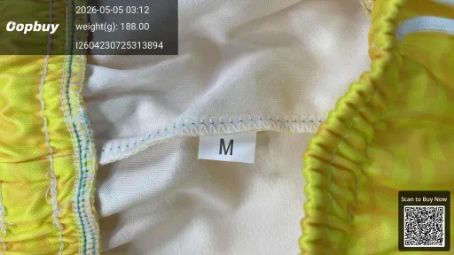 QC-billede