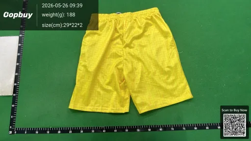 QC-billede
