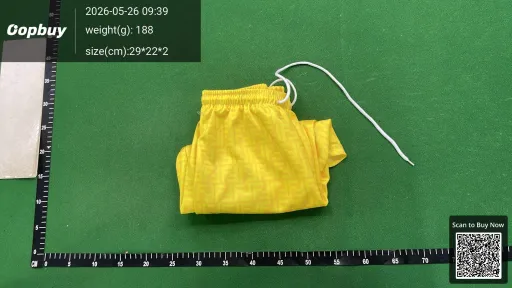 QC-billede