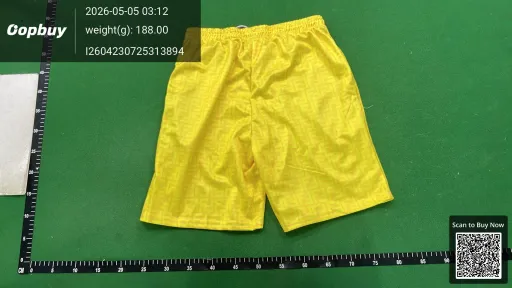 QC-billede