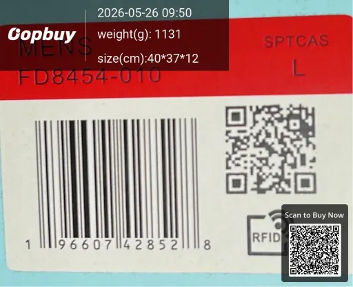__qc_other__ d:2026-05-26