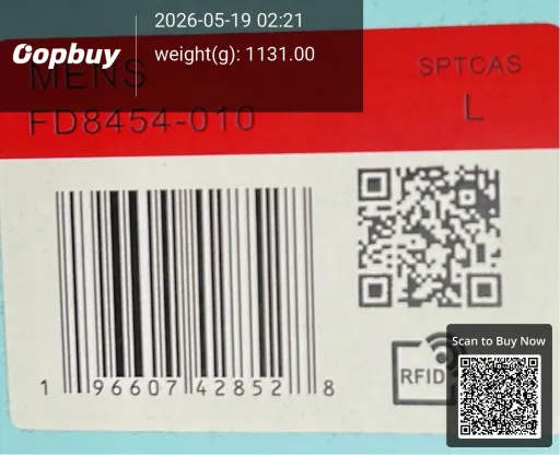 __qc_other__ d:2026-05-18