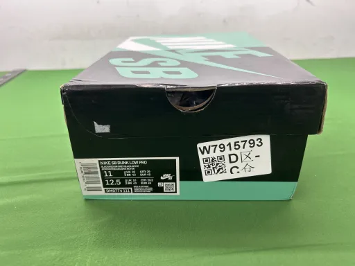 颜色款式:12号紫龙虾BV1310 555