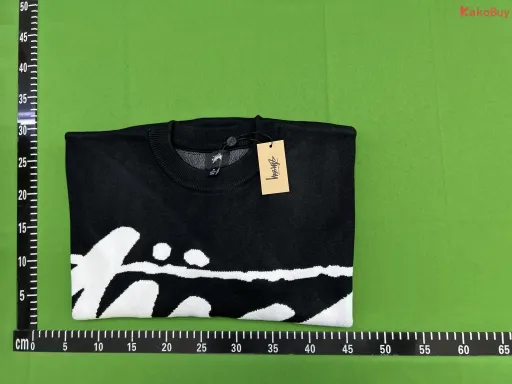 款式:0527004QN
