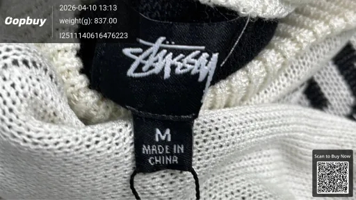 __qc_other__ d:2026-04-10