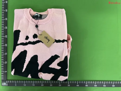 款式:0527005QN