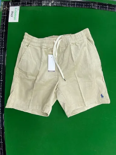 浅卡其