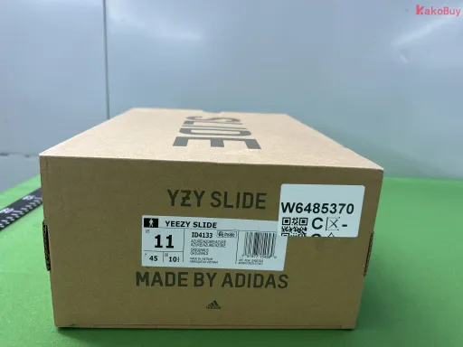 型号:ID4133