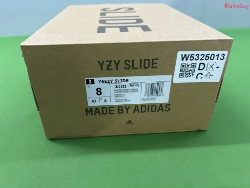 型号:ID4132
