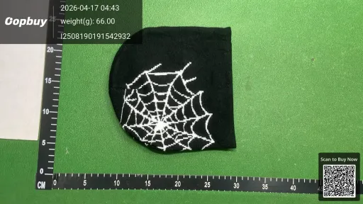 QC-Foto
