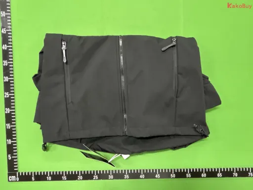 A5