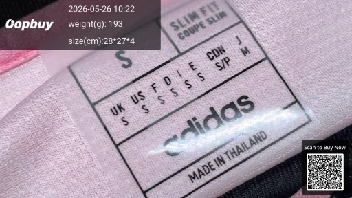 __qc_other__ d:2026-05-26
