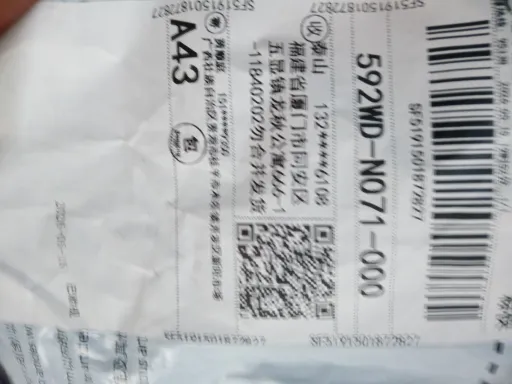 A4