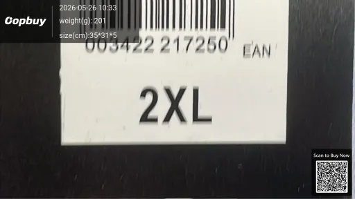 QC-billede