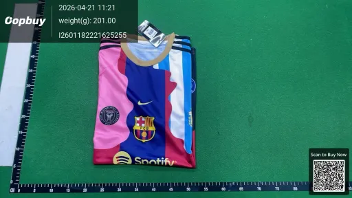 QC-billede