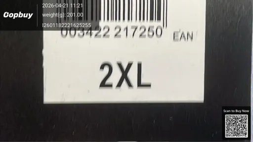 QC-billede