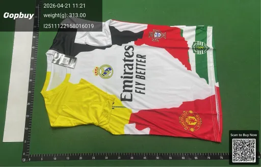QC-billede