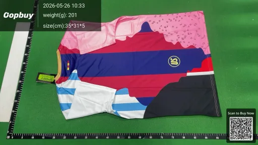 QC-billede