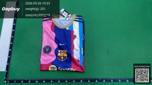 QC-billede