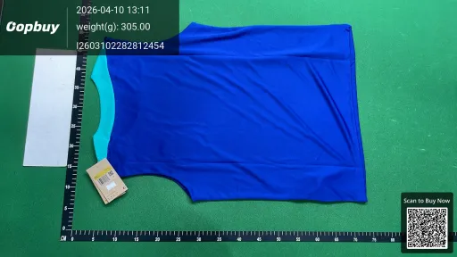 Photo QC