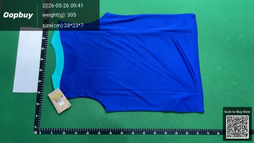 Photo QC