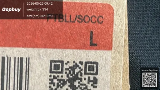 Photo QC