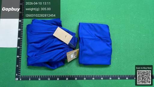 Photo QC