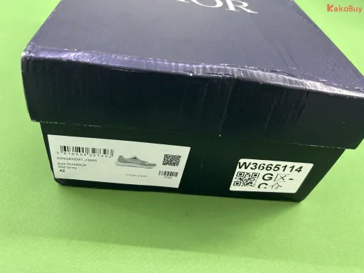 款式:2