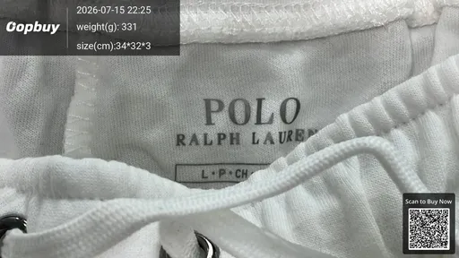 SKU 403399