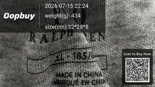 SKU 403425