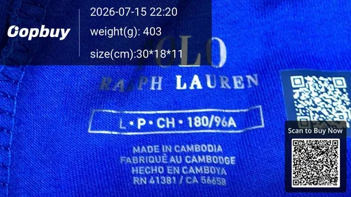 SKU 403439