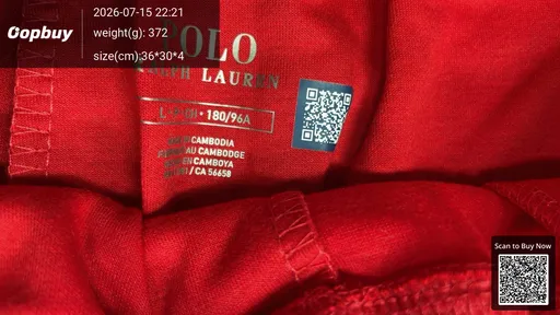 SKU 403415