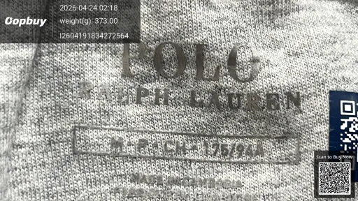 __qc_other__ d:2026-04-23