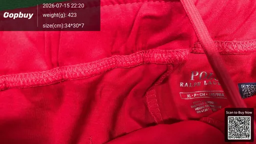 SKU 403417