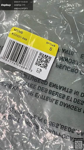 SKU 619418