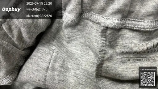 SKU 403421