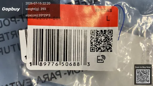 SKU 619414