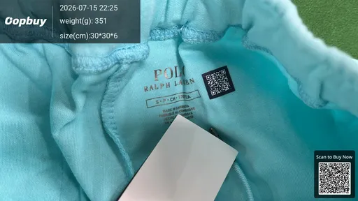 SKU 619402