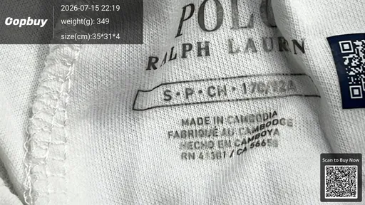 SKU 403395
