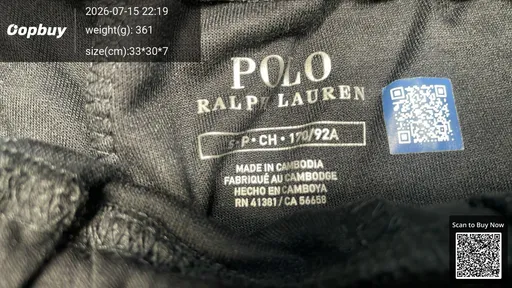 SKU 403403