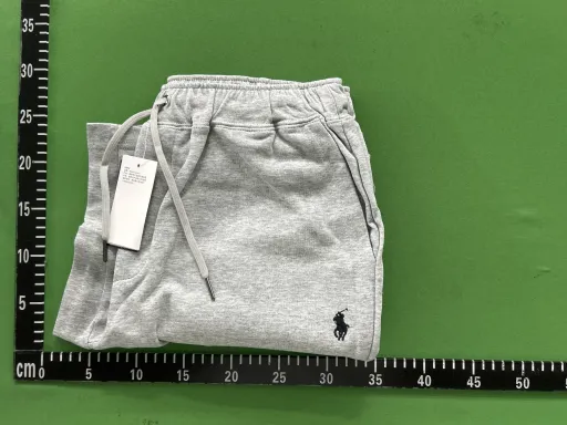 __qc_other__ d:2026-06-22