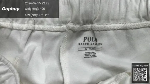 SKU 403401