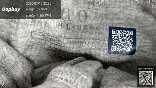 SKU 403419