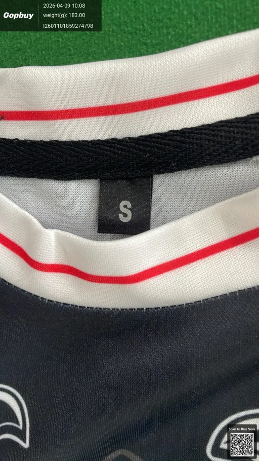 QC fotka