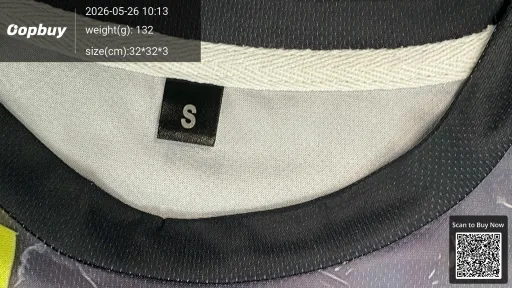 QC fotka