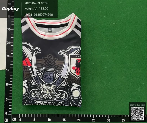 QC fotka