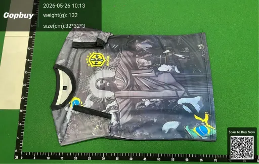 QC fotka
