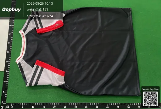 QC fotka